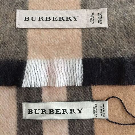 replica burberry sandals|authentic burberry scarves.